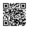 QR kód na túto stránku rymanow-zdroj.oma.sk turistika studna