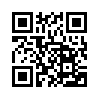 QR kód na túto stránku rymanow.oma.sk