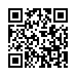QR kód na túto stránku rymanow.oma.sk auto pneuservis