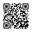 QR kód na túto stránku rymanow.oma.sk auto predajna-aut