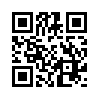 QR kód na túto stránku rymanow.oma.sk bicykel