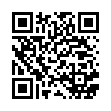 QR kód na túto stránku rymanow.oma.sk bicykel cyklopumpa