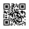 QR kód na túto stránku rymanow.oma.sk mhd