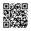 QR kód na túto stránku rymanow.oma.sk obchod cukraren