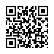 QR kód na túto stránku rymanow.oma.sk obchod elektronika