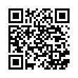 QR kód na túto stránku rymanow.oma.sk obchod kadernictvo