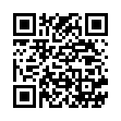 QR kód na túto stránku rymanow.oma.sk obchod ovocie-zelenina