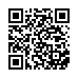 QR kód na túto stránku rymanow.oma.sk obchod papiernictvo