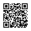 QR kód na túto stránku rymanow.oma.sk obchod rozlicny-tovar