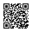 QR kód na túto stránku rymanow.oma.sk obchod salon-krasy