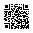 QR kód na túto stránku rymanow.oma.sk obchod stavebniny