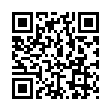 QR kód na túto stránku rymanow.oma.sk obchod supermarket