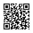 QR kód na túto stránku rymanow.oma.sk obchod zalozna