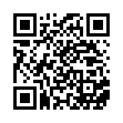 QR kód na túto stránku rymanow.oma.sk obchod zeleziarstvo