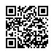 QR kód na túto stránku rymanow.oma.sk sport detske-ihrisko