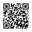 QR kód na túto stránku rymanow.oma.sk sport futbal