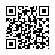 QR kód na túto stránku rymanow.oma.sk sport skejtboard