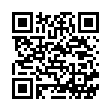 QR kód na túto stránku rymanow.oma.sk sport sportove-centrum