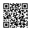 QR kód na túto stránku rymanow.oma.sk sport tenis