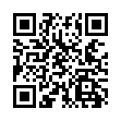 QR kód na túto stránku rymanow.oma.sk ubytovanie hotel