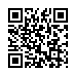 QR kód na túto stránku rymanow.oma.sk volny-cas park