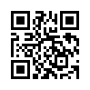 QR kód na túto stránku rymarov.oma.sk