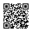 QR kód na túto stránku rymarov.oma.sk cyklotrasa ine