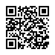 QR kód na túto stránku rymarov.oma.sk obchod elektronika