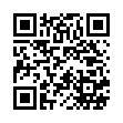 QR kód na túto stránku rymarov.oma.sk prevadzkuje csob