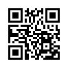 QR kód na túto stránku rymarov.oma.sk splav