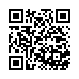 QR kód na túto stránku rymarov.oma.sk sport futbal