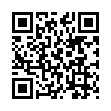 QR kód na túto stránku rymarov.oma.sk turistika atrakcia
