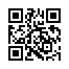 QR kód na túto stránku rymarov.oma.sk u