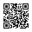 QR kód na túto stránku rymarov.oma.sk u 1-maje 1