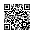 QR kód na túto stránku rymarov.oma.sk u 1-maje 11