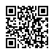 QR kód na túto stránku rymarov.oma.sk u 1-maje 12