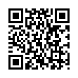 QR kód na túto stránku rymarov.oma.sk u 1-maje 14