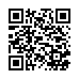 QR kód na túto stránku rymarov.oma.sk u 1-maje 2