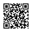 QR kód na túto stránku rymarov.oma.sk u 1-maje 20