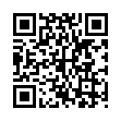 QR kód na túto stránku rymarov.oma.sk u 1-maje 22