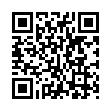 QR kód na túto stránku rymarov.oma.sk u 1-maje 3