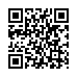 QR kód na túto stránku rymarov.oma.sk u 1-maje 4