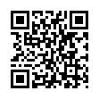 QR kód na túto stránku rymarov.oma.sk u 1-maje 7