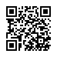 QR kód na túto stránku rymarov.oma.sk u 8-kvetna 12