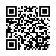QR kód na túto stránku rymarov.oma.sk u 8-kvetna 15