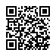 QR kód na túto stránku rymarov.oma.sk u 8-kvetna 49