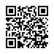 QR kód na túto stránku rymarov.oma.sk u bartakova 12