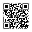QR kód na túto stránku rymarov.oma.sk u bartakova 27