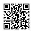 QR kód na túto stránku rymarov.oma.sk u bartakova 50