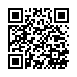 QR kód na túto stránku rymarov.oma.sk u bartakova 8